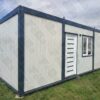 FéBaKont Prémium konténer - 21nm (7x3)