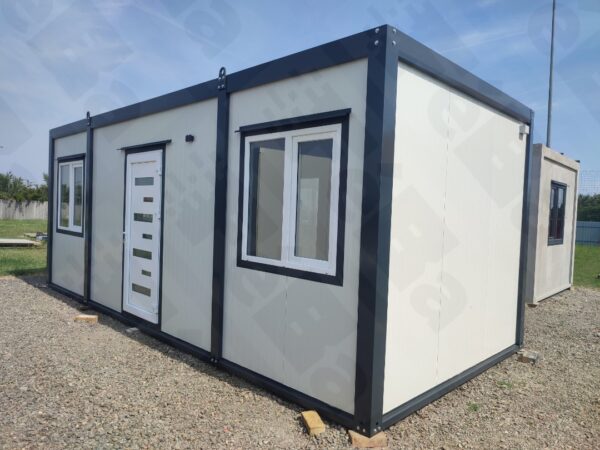 FébaKont ECO Prémium Konténer - 15nm (6x2,4)