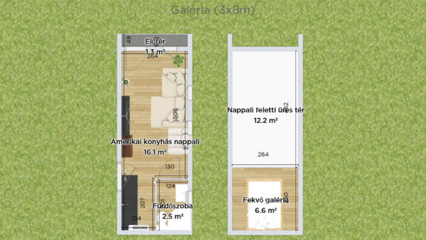 FéBa Gallery – Galériás Mobilnyaraló – 24nm (8×3) - Image 12