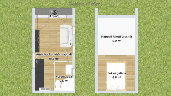 FéBa Gallery – Galériás Mobilnyaraló – 21nm (7×3) - Image 12
