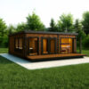 FébaKont Wellness Modul - Image 3