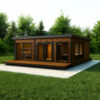 FébaKont Wellness Modul - Image 2