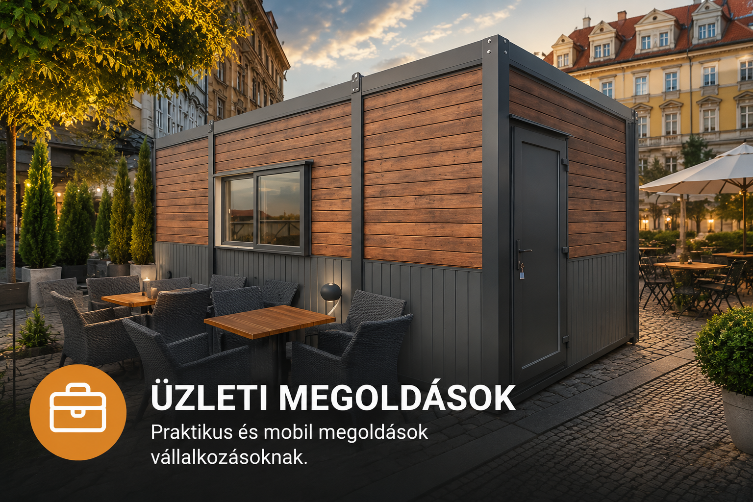 FéBaLemez Üzleti megoldások